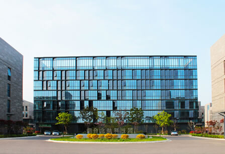 阜阳市花园设计的测试内容